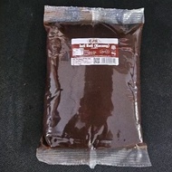 Halal Red Bean Paste 1kg brand CJH / Inti Kacang Merah Pes 1kg Halal jenama CJH