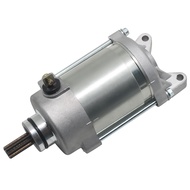 Motorcycle Electrical Starter Engine Starter Motor For Yamaha YZF-R1 YZF R1 5JJ-81890-00 5PW-81890-0