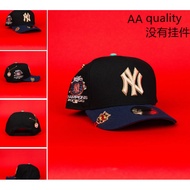 New EraAA Quality Baseball Cap 9FIFTY A-FRAME Anaheim Angels Adjustable Cap, Forest Green Curved Bri