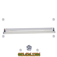 Rang Dong 10W LED Tube Light Set T8 M11 / 10W