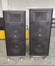 實體店鋪 免費上門 高價収：舊音響 二手音響 HiFi音響 音響設備 喇叭 CD機 JBL书架落地音响 音箱 功放 博士/BOSE JBL 丹拿/Dynaudio 马歇尔/MARSHALL 雅马哈/Y