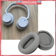 ci Replacement Earpads Earphone Cushion for WH-CH710N CH720N Headphone Repair