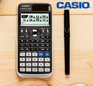 รับประกัน 1 ปี CASIO รุ่น FX-991EX เครื่องคิดเลขวิทยาศาสตร์ รุ่น