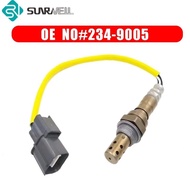 234-9005  Oxygen Sensor Simulator  For Honda Civic Ferio ES1 Civic EU1 Acura RSX Honda Civic CR-V CR