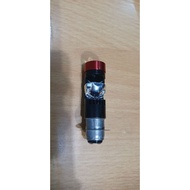 Grand Biled H6 Led Bulb