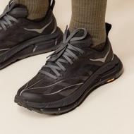 Hoka Mafate Speed 4 Lite