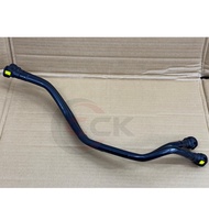 PROTON SAGA FLX FL / NEW SAGA VVT TRANSMISION CVT AUTO GEARBOX MINYAK OIL COOLER PIPE 100 % NEW