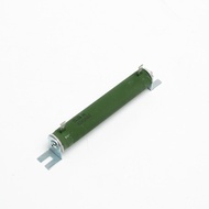 Camry Spare Parts Ck500/CK1000/CWS300 DTYPE RESISTOR
