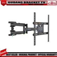 Bracket Swevel/ TV Swevel Bracket TV Bracket 32 40 43 50 55 60 65 75 inch, Swivel Bracket tv UNIVERS
