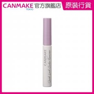 CANMAKE TOKYO - Quick Lash Curler Remover 速捲持久睫毛卸除液