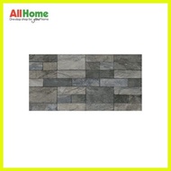 ♞Mariwasa Digitile 30X60 Greco Grey Tiles for Wall and Floor