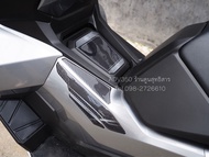 กันรอยถังH2C #ADV350 งานแท้ศูนย์