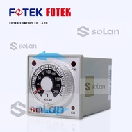 FOTFK Knob Thermostat Thermostat H5-AN-PT-R4-R2-R1-R6-R1S-R2S-V2-V4-V6 H5-AN-R2