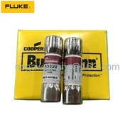 BUSSMANN DMM-B-44/100R(DMM-44/100R) Fluke Multimeter Dedicated Fuse DMM-B-11AR(DMM-11AR) New Origina