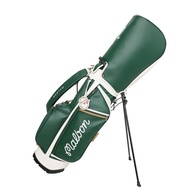 MALBON GOLF STAND BAG