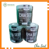 Organic CHIA SEED/PREMIUM CHIA SEED