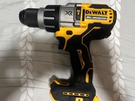 Dewalt 998電鑽