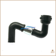 [Op009] 1ชิ้นสำหรับ Roewe 550 750มก. ท่อช่วยหายใจท่อไอดี MG7 MG6ท่อไอเสียวาล์วทางเดียว