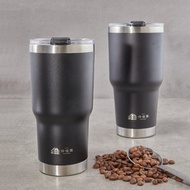 伴佳家 316不鏽鋼隨行杯 水壺 隨行杯 316不鏽鋼保溫 保冰 咖啡杯