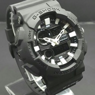 G SHOCK DUAL TIME MEN LIMITED EDITION WATCH