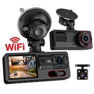 Car Recorder dvr