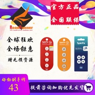 Tùy Chọn Tai Nghe Silicon Spinfit CP100 plus CP360 CP100 CP145 CP155 CP800 Phụ Kiện Bảo Vệ Tai Nghe