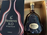 高價收購軒尼斯Hennessy系列 紅帶 銀帶 杯莫停(Hennessy Paradis) 明碼實價