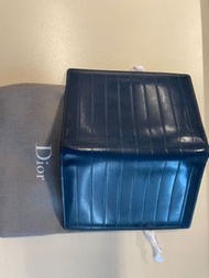 Dior card holder