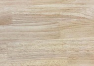 [ค่าส่งถูก]ชั้นวางอาหาร ชั้นวางของ ชั้นไม้ยางพาราประสาน เซท 5 ชิ้น