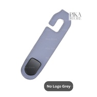 Jaecoo J7 Car Hook Holder Leather Hook Hanger Kereta Jaecoo j7 Accessories