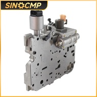 1PC Refurbished VT1 F2 CVT Transmission Valve Body for Mini Cooper 02-08 1.6L  ONLY For CVT Automati