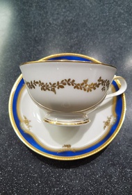 日本中古咖啡杯 Noritake