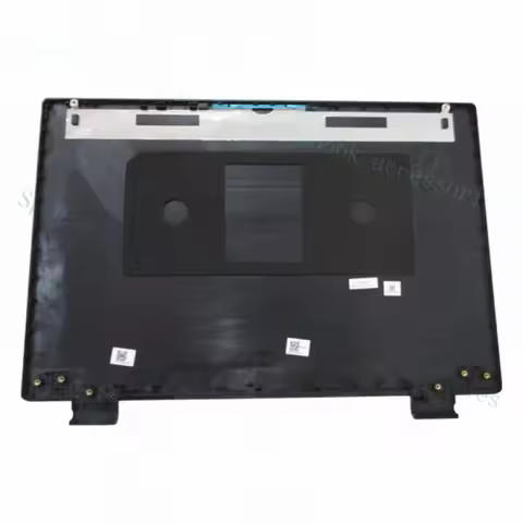 A++ for Acer Nitro 5 AN515-58 Black Lcd Back Cover 3.2MM 60.QGTN2.002