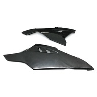 โครงแฟริ่งกระทะส่วนล่างส่วนล่างส่วนล่างสำหรับ Suzuki GSXR1000 GSXR 1000 2009-2016 ฝาครอบตัวถังรถจักร