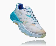 🇬🇧英國直送預訂女裝🇫🇷 HOKA ONE ONE Speedgoat 4  限量色