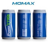 (全球數位)MOMAX (香港摩米士) iPower Xtra 6600mAh 行動電源(藍)