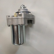 STARTER MOTOR HONDA XRM110