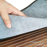 Bag Guzheng Guzheng Anti-dust Protective Cover Travel Piano Bag Thickened Bag Portable Outing Small 