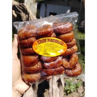 KUIH PENIRAM/KUIH PENERAM/KUIH DENDERAM