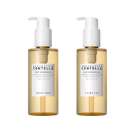 【200mlน้ำมันล้างเครื่องสำอาง】SKIN1004 Madagascar Cenla Light Cleansing Oil 200ml