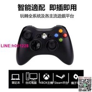 原廠.XBOX360 無線手把 PC電腦 雙震動 搖桿 無線手把 控制器 PC 電腦 遊戲 STEAM