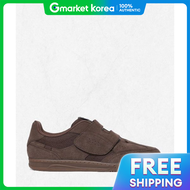 FILA | ฟลา วลา ฟลา สแลนทชอต 9823 VC(1XM02355H200) 11001XM02355H200 2526004