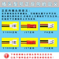 Fuante Smart Water Meter Battery ER14505 17505 18505 CR17450E 3V 3.6V Lithium Battery