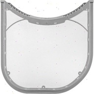 Dryer Lint Filter 5231EL1003B For LG Dryer Vent Lint Screen Replace DLE2516W Lint Filter 1266857 523