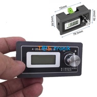Current generator 4 20ma Signal Generator 4-20ma Current Loop Current