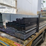 CNP 150x 50 x 20 x 2,3mm x 6M SNI FULL