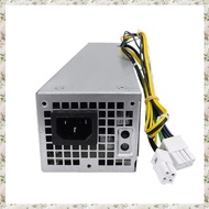 (ZNHP) PSU 3020 7020 9020 T7100 255W Power Supply L255AS-00 D255AS-00 H255AS-00 H255ES-01 F255ES-00