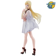 [Pre-Order] [MegaHouse] Mobile Suit Gundam: Hathaway's Flash GGG Gigi Andalucia 1/8 Figure