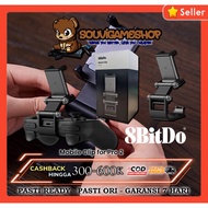 8Bitdo Mobile Clip for Pro 2 Bluetooth Controller Pro2 Phone Holder/