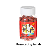 Umpan pancing pelet umpan pancing ikan mas umpan pancing ikan nila umpan pancing burung Umpan pancin